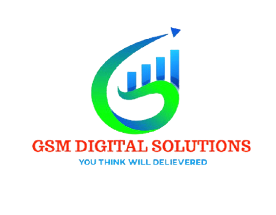 Gsm Digital Solutions